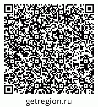 79260236927