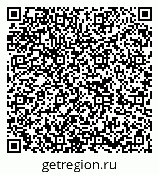 79260236931