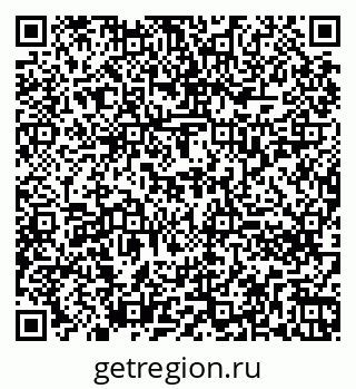 79260236937