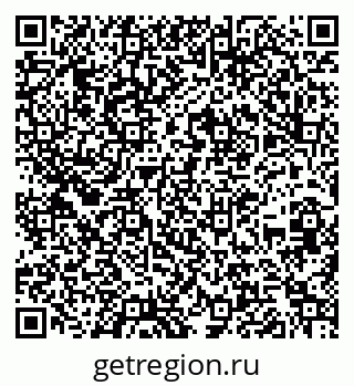 79260236947