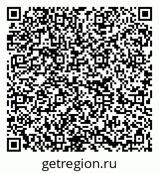 79260236951