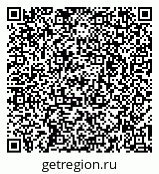 79260236952