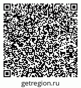 79260236957