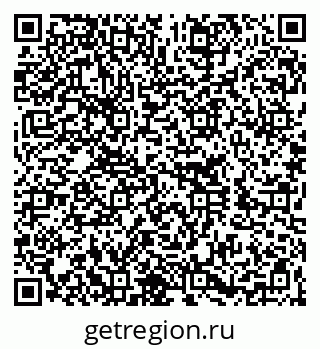 79260236959