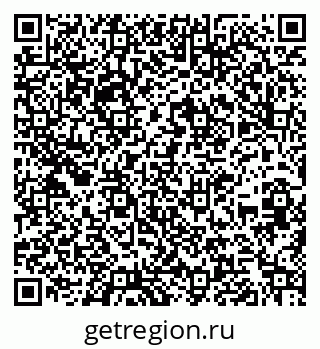 79260236962