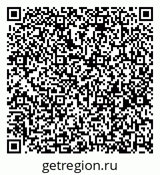 79260236965