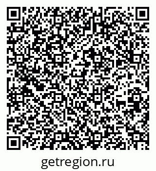 79260236966