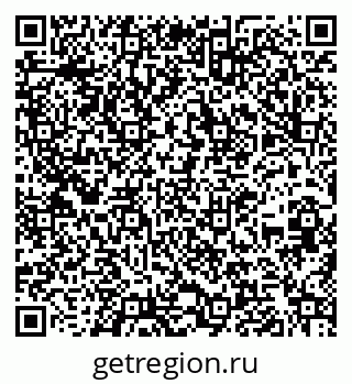 79260236968