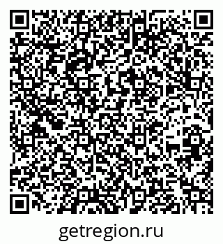 79260236970