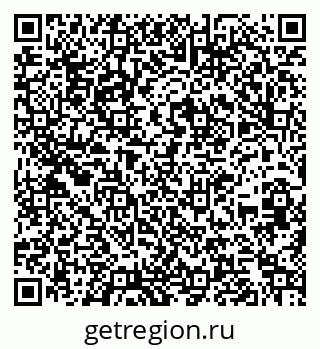 79260236971