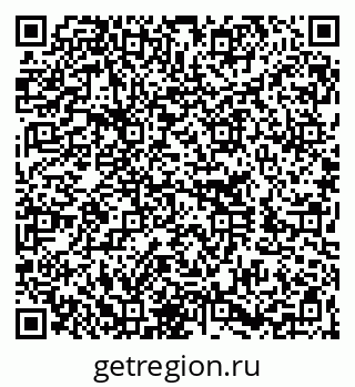 79260236979