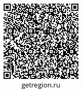 79260236985