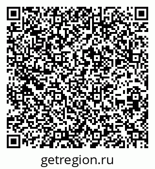 79260236987