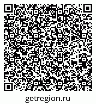79260236989