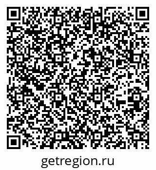 79260237002