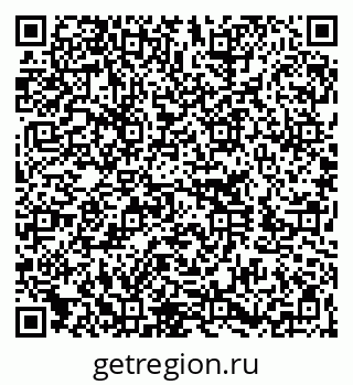 79260237005
