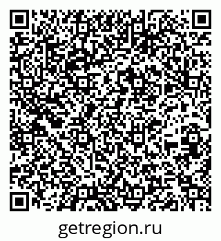 79260237007