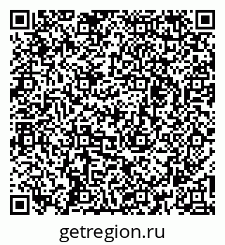 79260237008