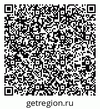 79260237029