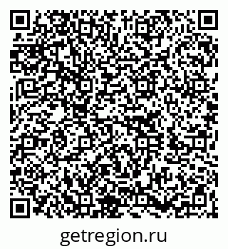 79260237039