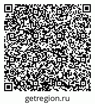 79260237054