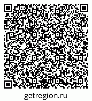 79260237066