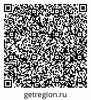 79260237068