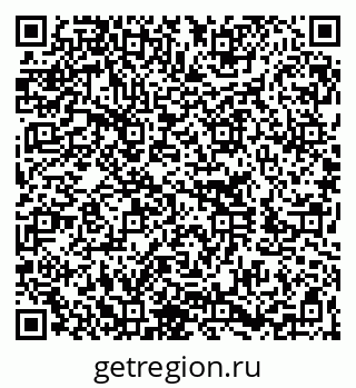 79260237070