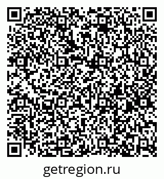 79260237071