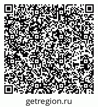 79260237072