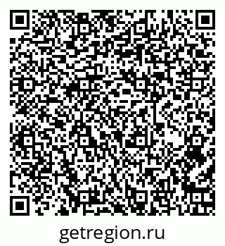 79260237075