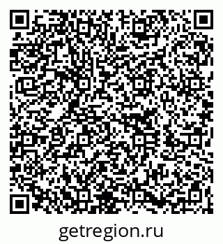 79260237079
