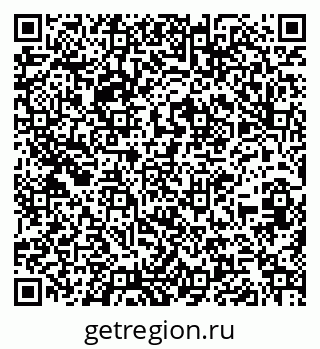 79260237089