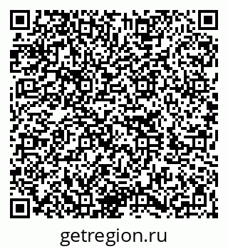 79260237095