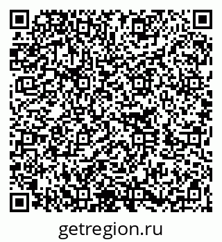 79260237103