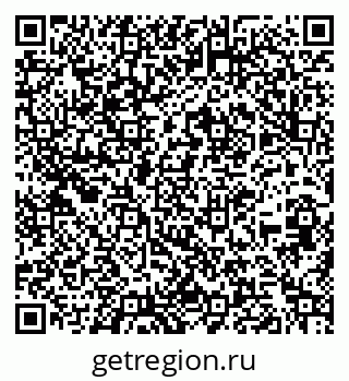 79260237110