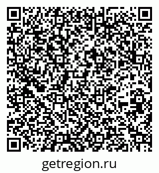 79260237130