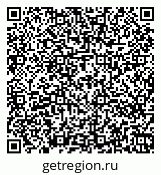79260237144
