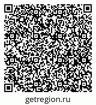79260237166