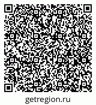 79260237178