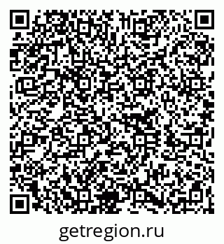 79260237181
