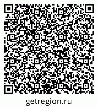 79260237191
