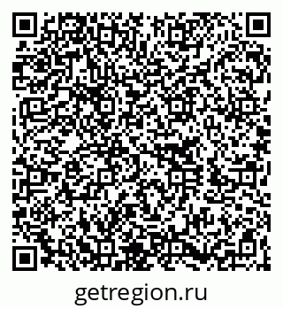 79260237210