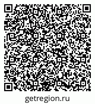 79260237211