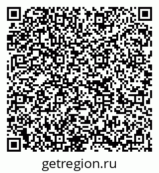 79260237212