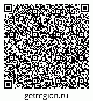 79260237216