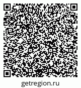 79260237218