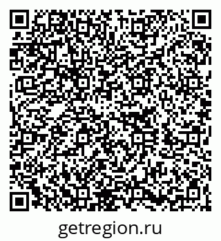 79260237225