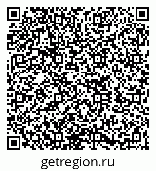 79260237243