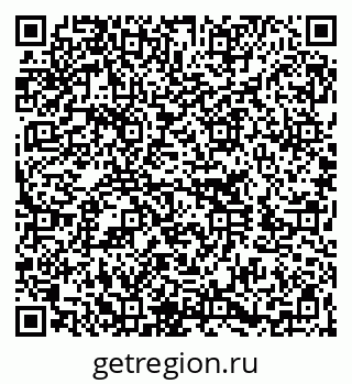 79260237246
